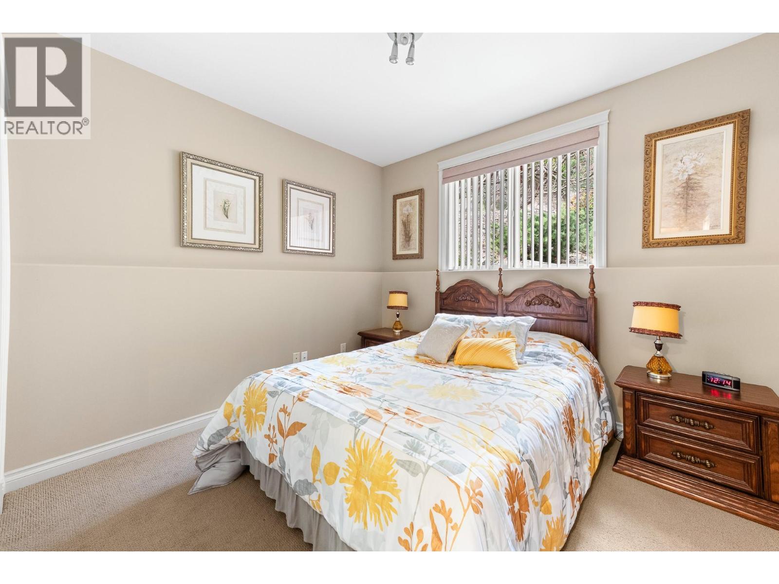 550 Glenmeadows Road Unit# 100, Kelowna