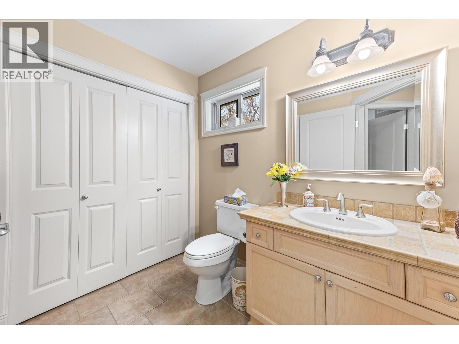 550 Glenmeadows Road Unit# 100, Kelowna