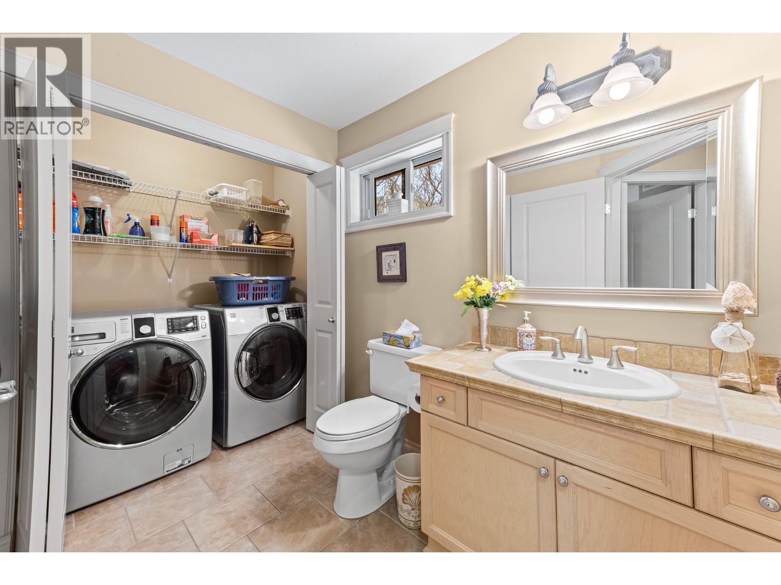 550 Glenmeadows Road Unit# 100, Kelowna