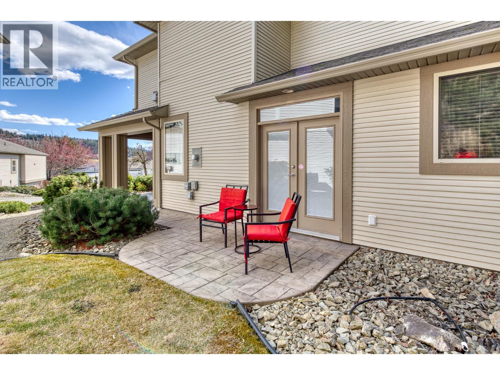 550 Glenmeadows Road Unit# 100, Kelowna