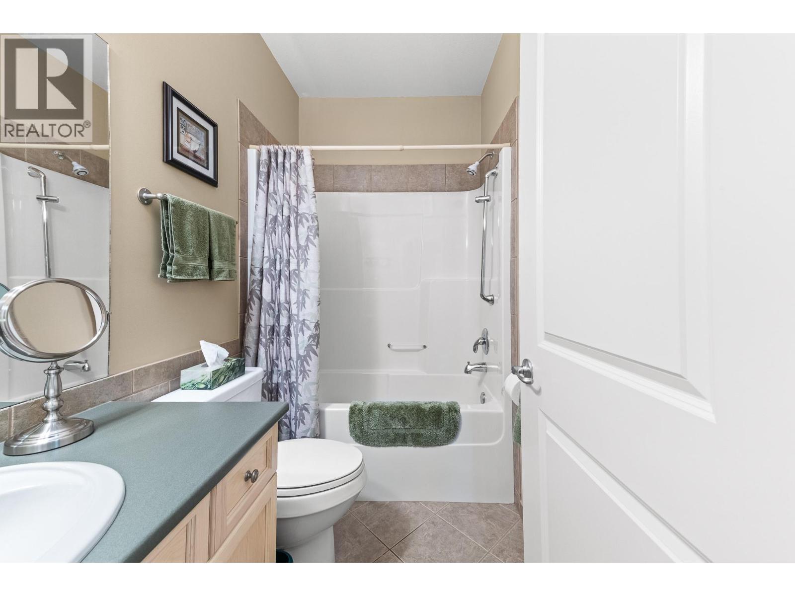 550 Glenmeadows Road Unit# 100, Kelowna