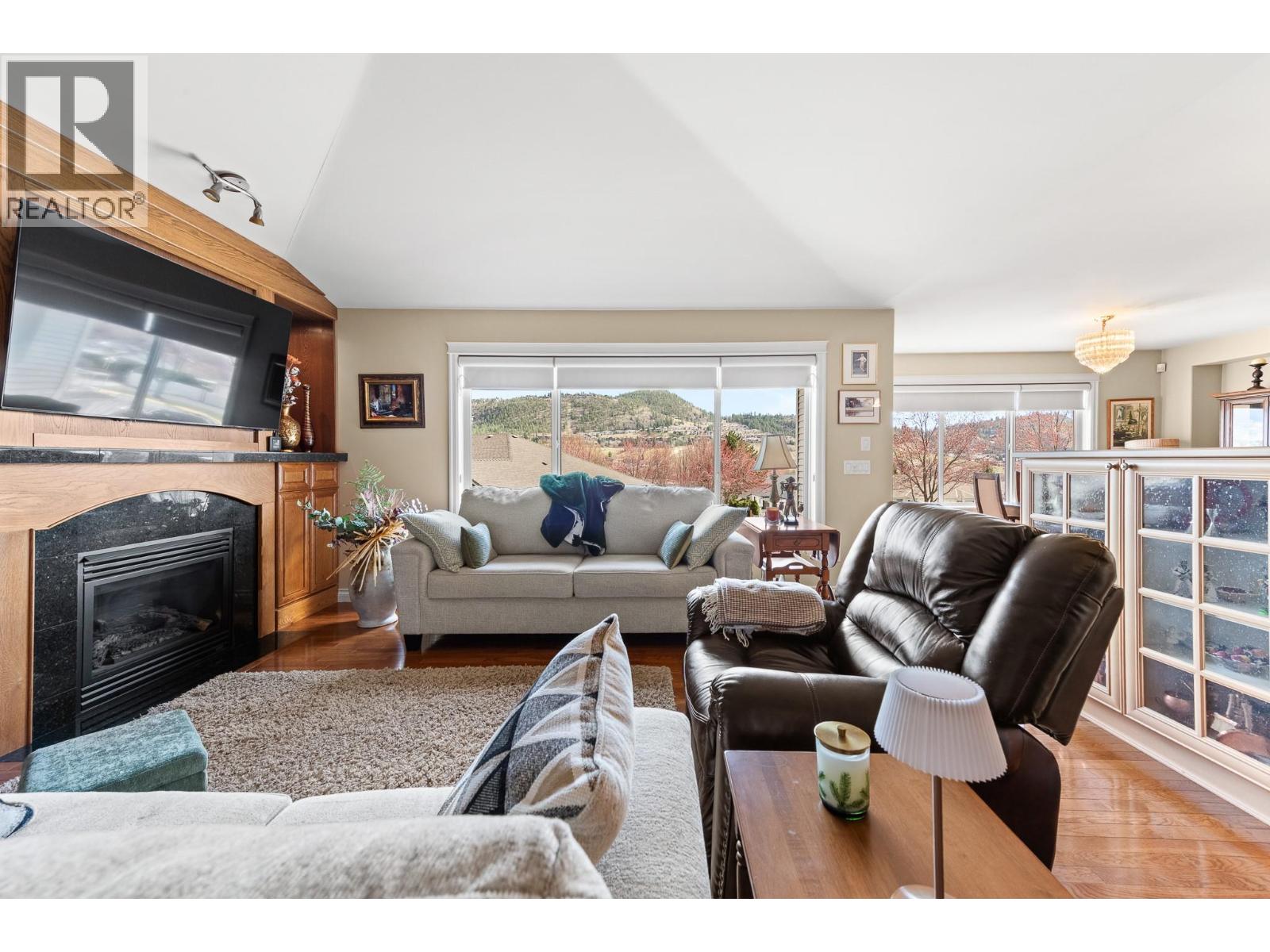 550 Glenmeadows Road Unit# 100, Kelowna