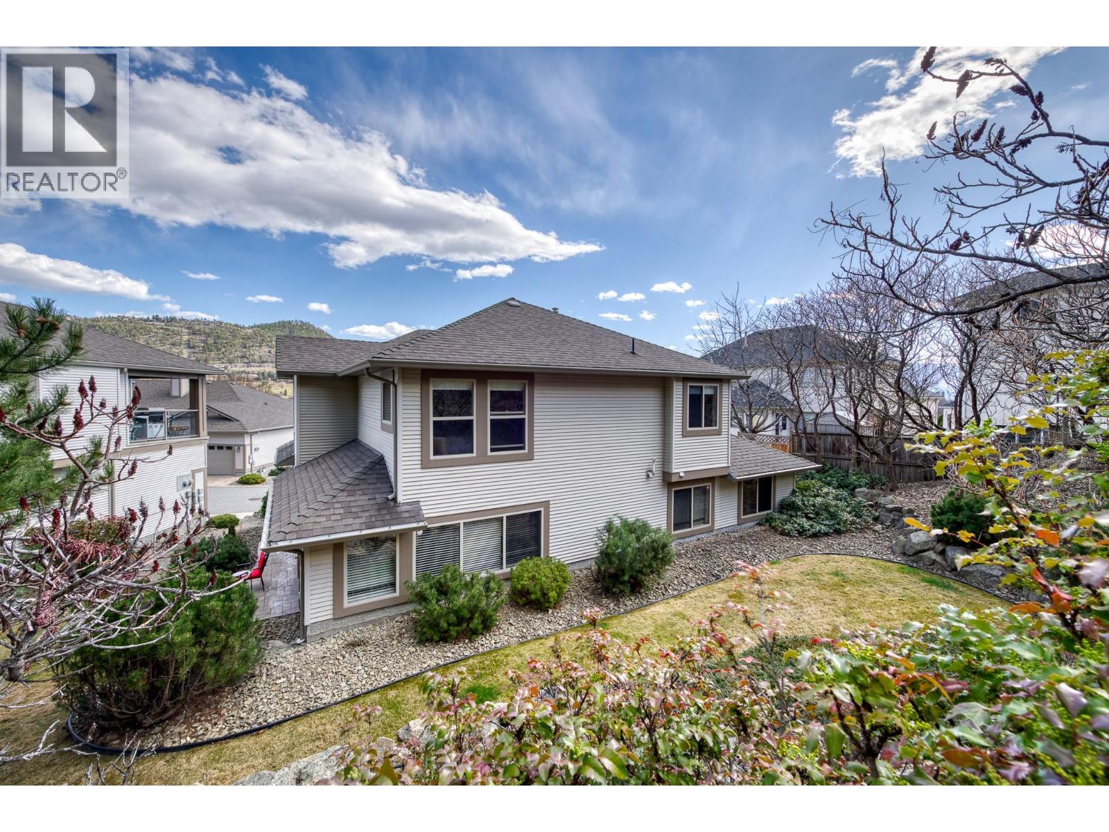 550 Glenmeadows Road Unit# 100, Kelowna