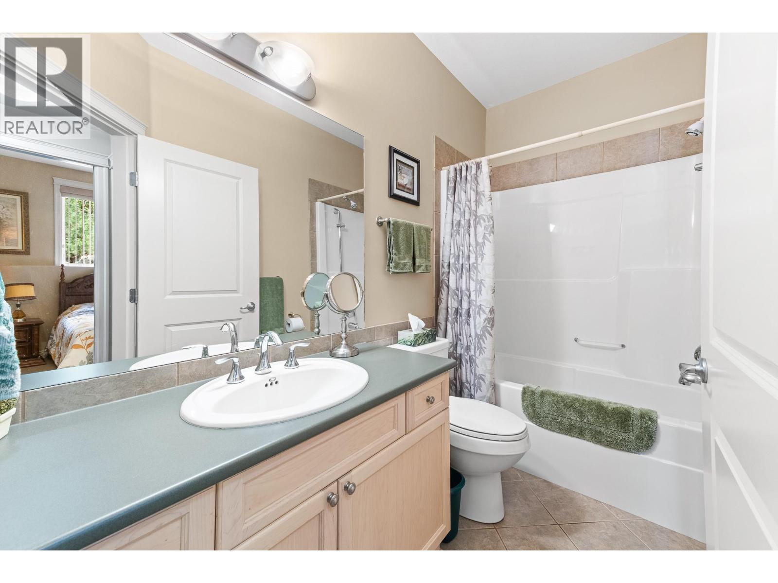 550 Glenmeadows Road Unit# 100, Kelowna