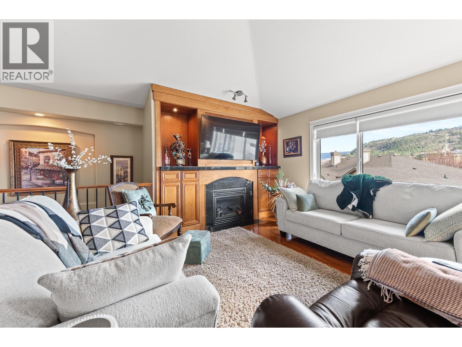 550 Glenmeadows Road Unit# 100, Kelowna