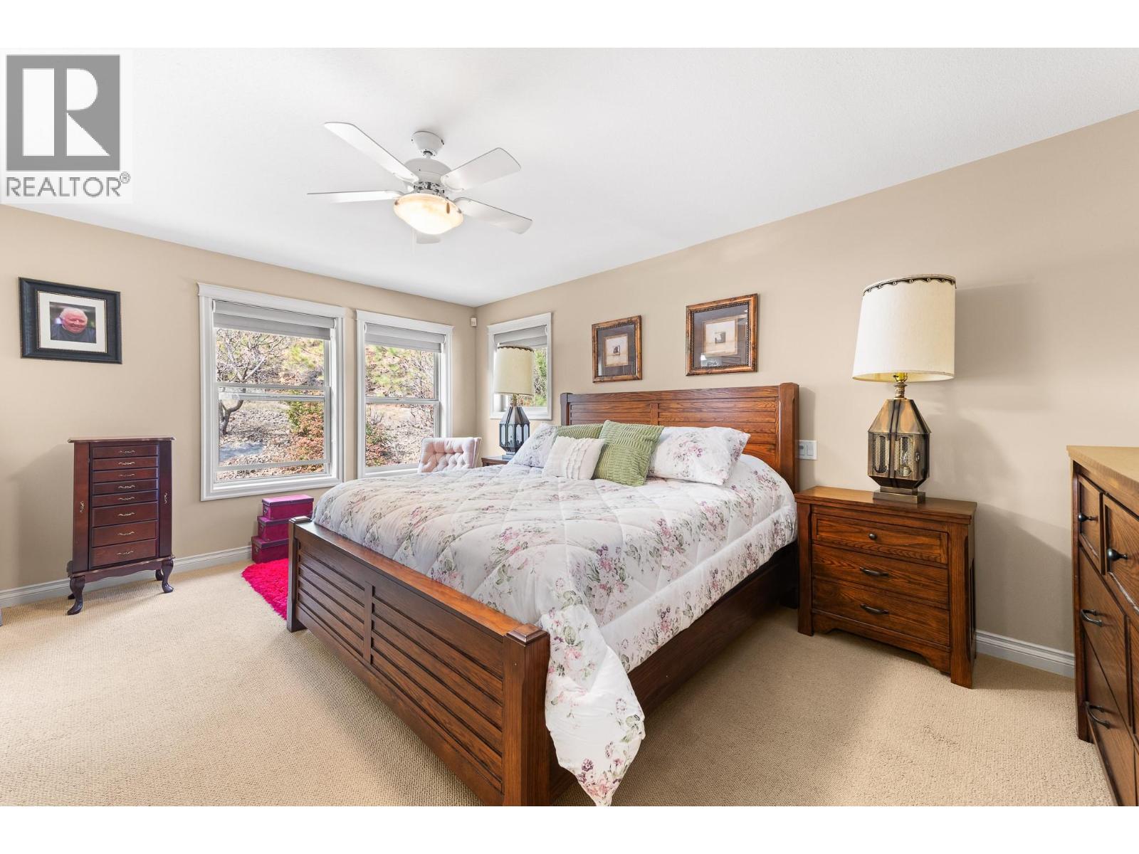 550 Glenmeadows Road Unit# 100, Kelowna