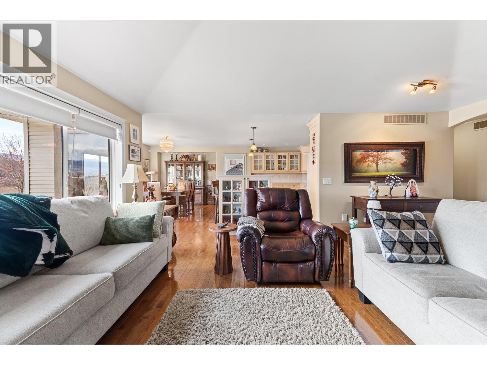 550 Glenmeadows Road Unit# 100, Kelowna