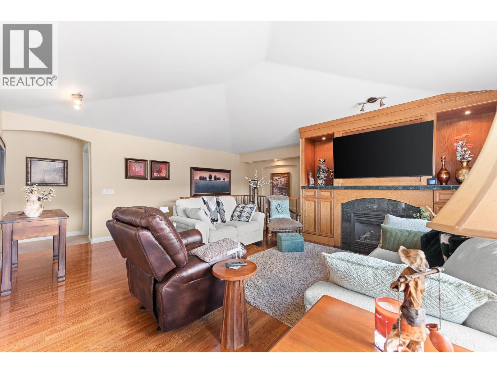 550 Glenmeadows Road Unit# 100, Kelowna