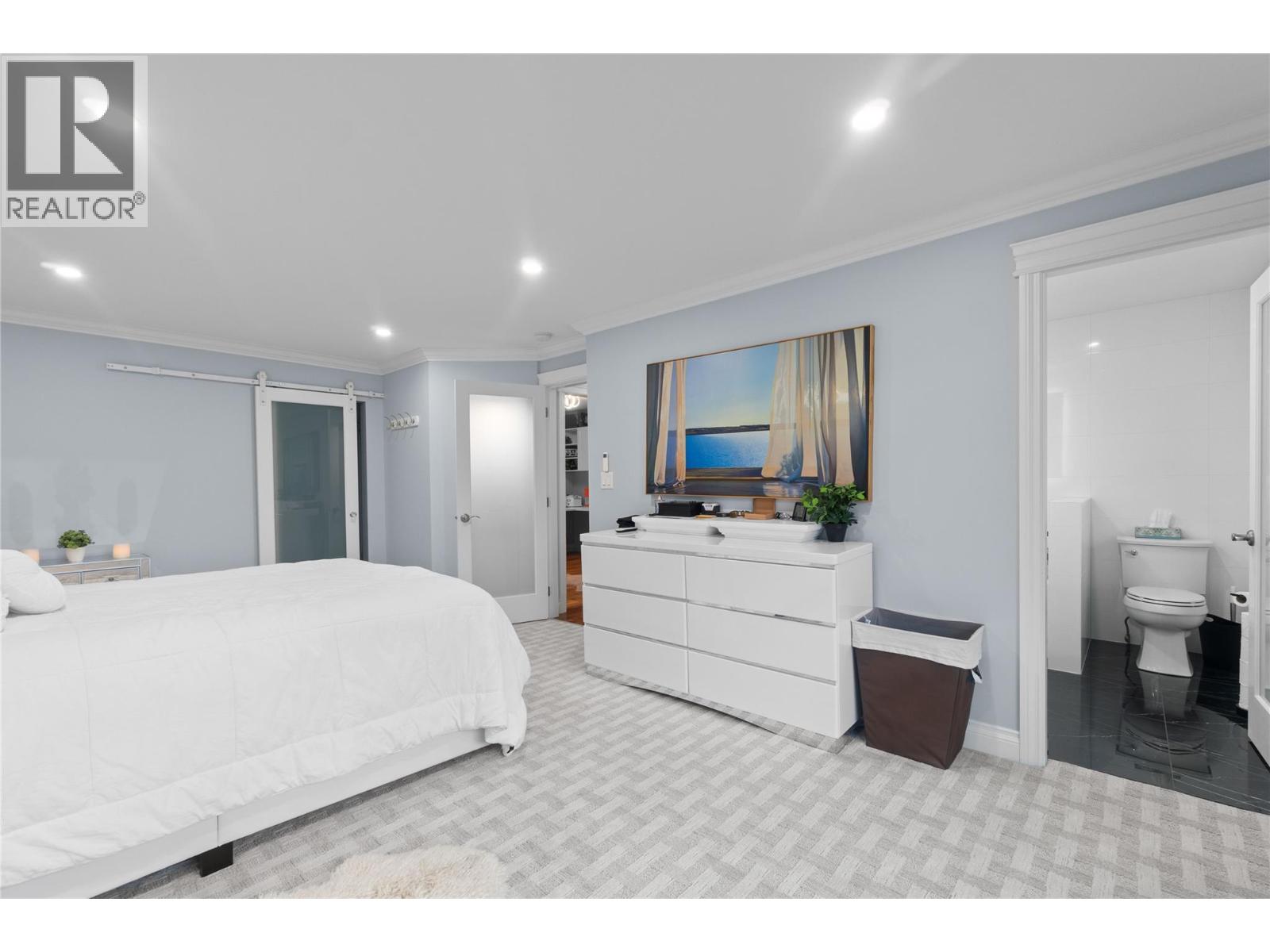 4911 Malpass Road, Armstrong