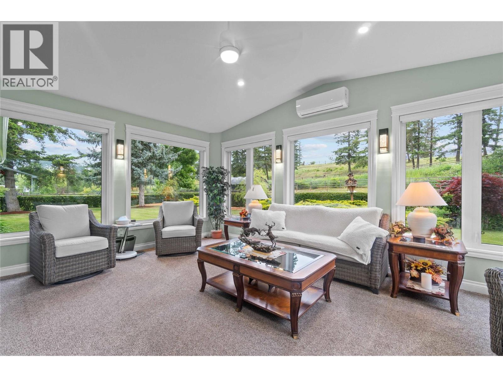 4911 Malpass Road, Armstrong