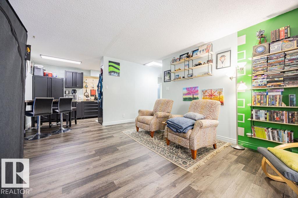 Single Family House for Sale in #   ST NW Edmonton 