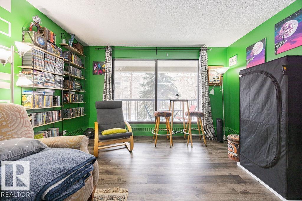 Single Family House for Sale in #   ST NW Edmonton 