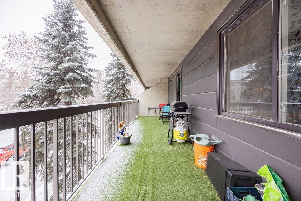 Single Family House for Sale in #   ST NW Edmonton 