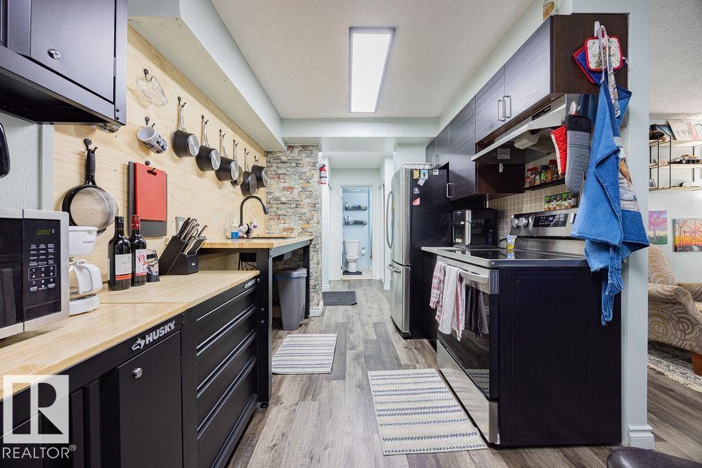 Single Family House for Sale in #   ST NW Edmonton 