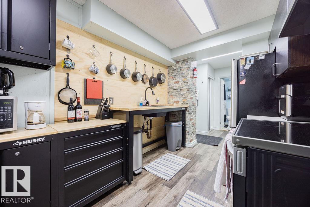 Single Family House for Sale in #   ST NW Edmonton 