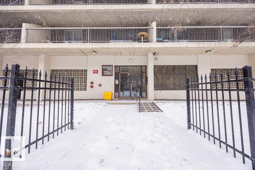 Single Family House for Sale in #   ST NW Edmonton 