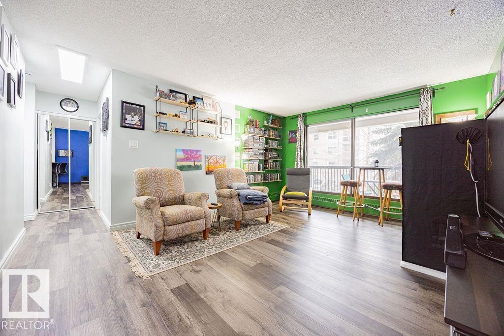 Single Family House for Sale in #   ST NW Edmonton 