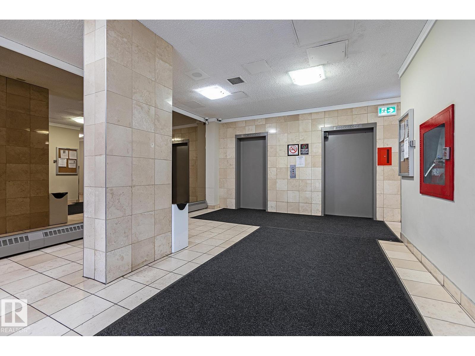 Single Family House for Sale in #   ST NW Edmonton 