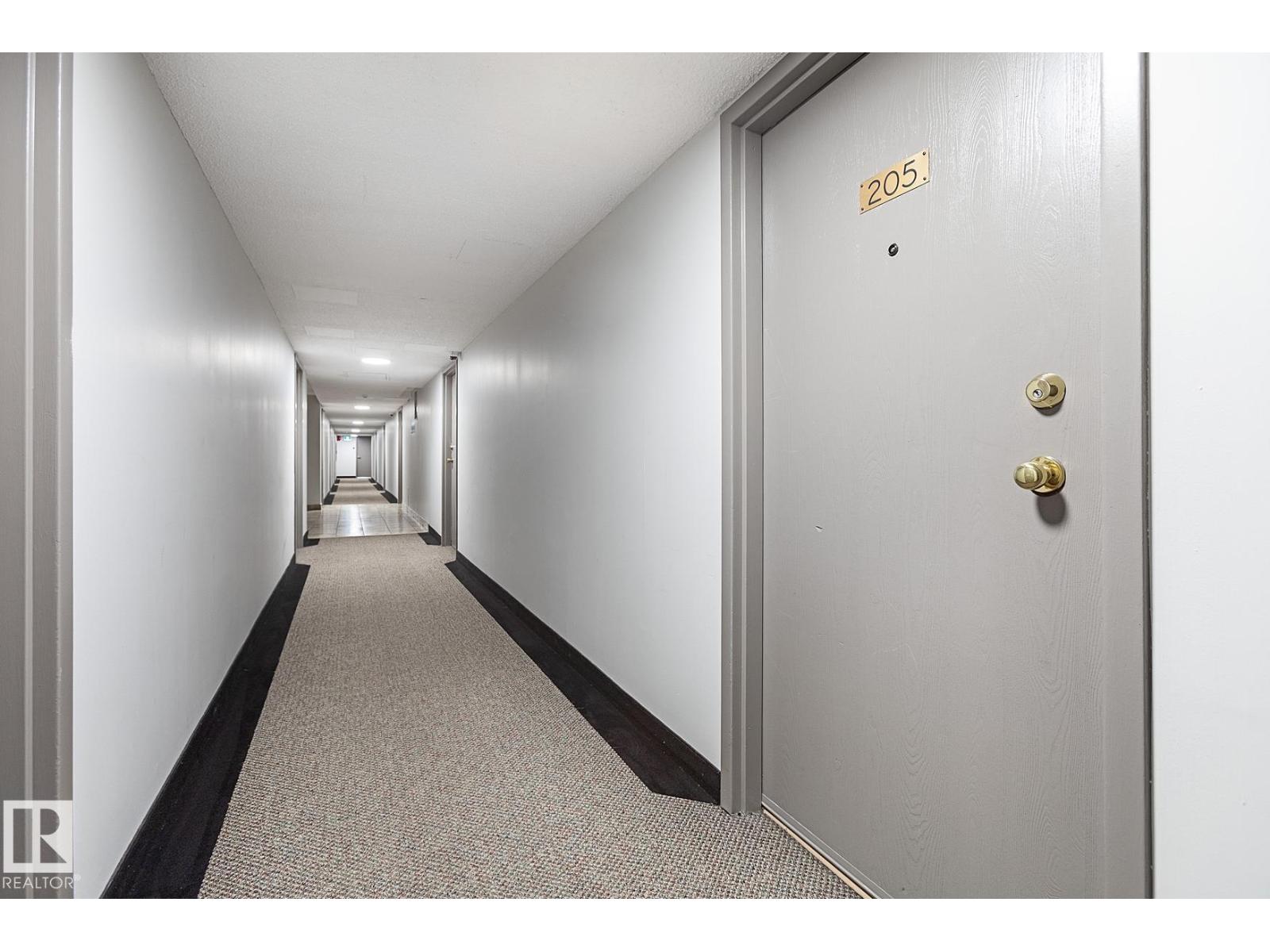 Single Family House for Sale in #   ST NW Edmonton 