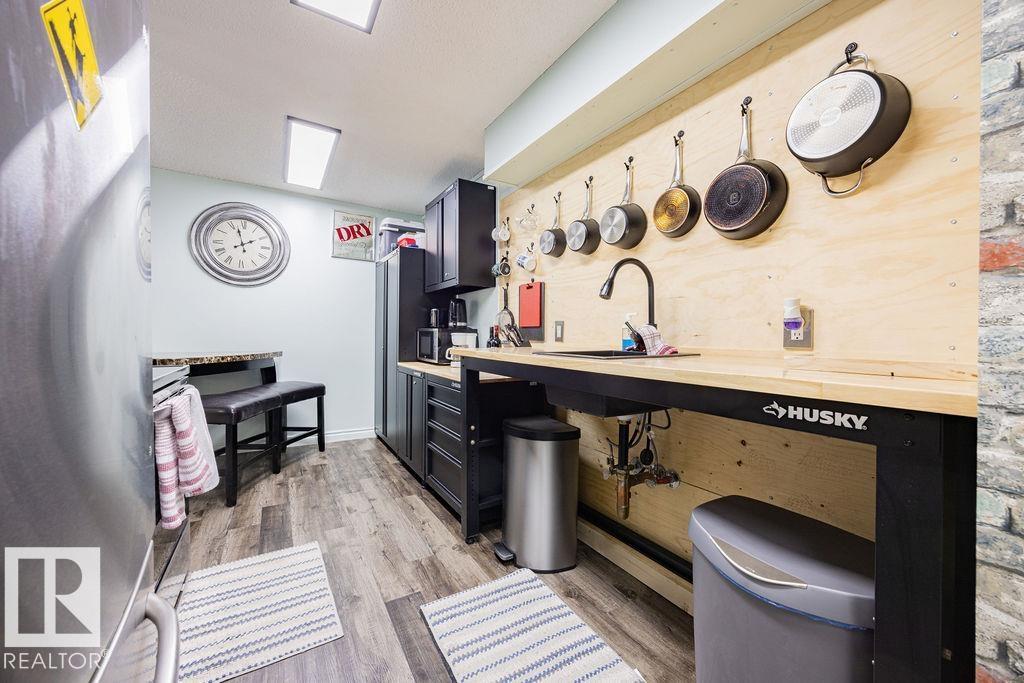 Single Family House for Sale in #   ST NW Edmonton 