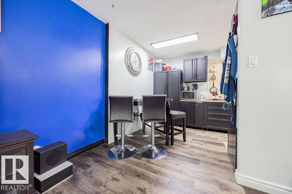 Single Family House for Sale in #   ST NW Edmonton 