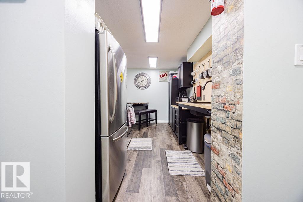 Single Family House for Sale in #   ST NW Edmonton 