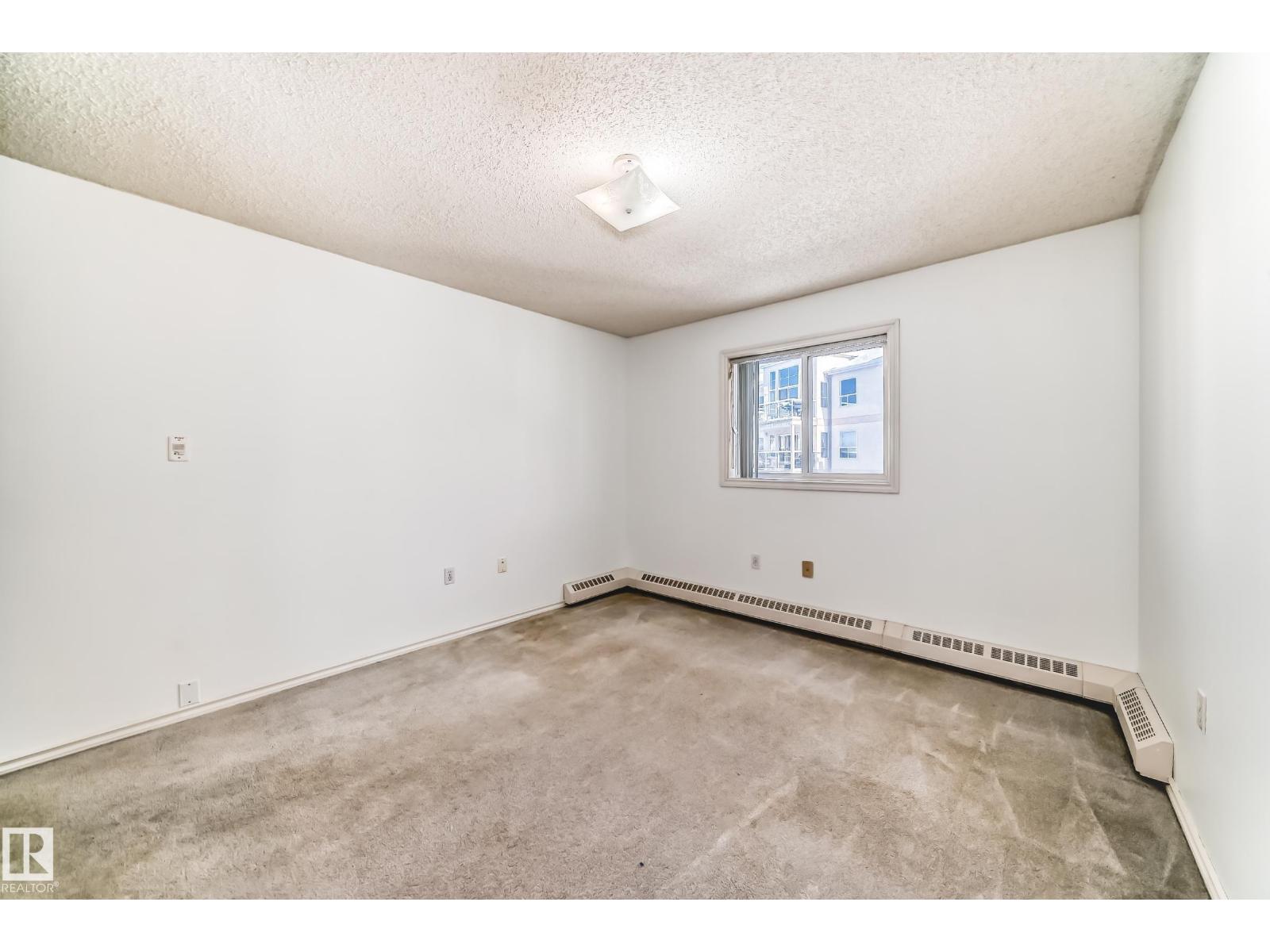 #320 9620 174 ST NW - 17