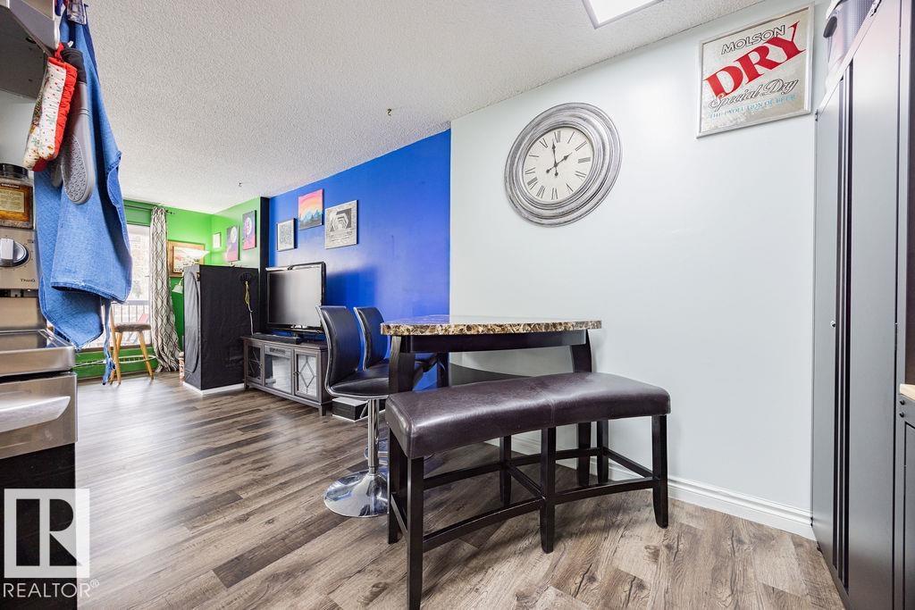 Single Family House for Sale in #   ST NW Edmonton 