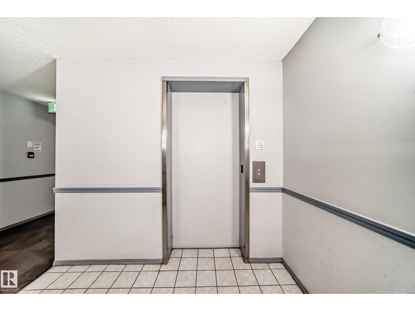 #320 9620 174 ST NW - 34