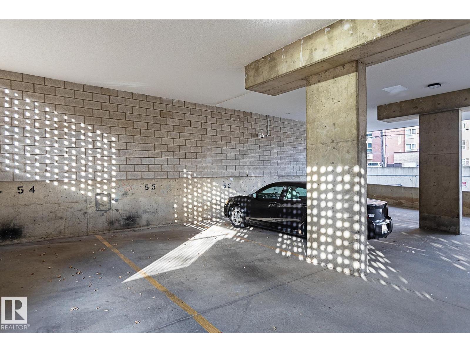 Single Family House for Sale in #   ST NW Edmonton 