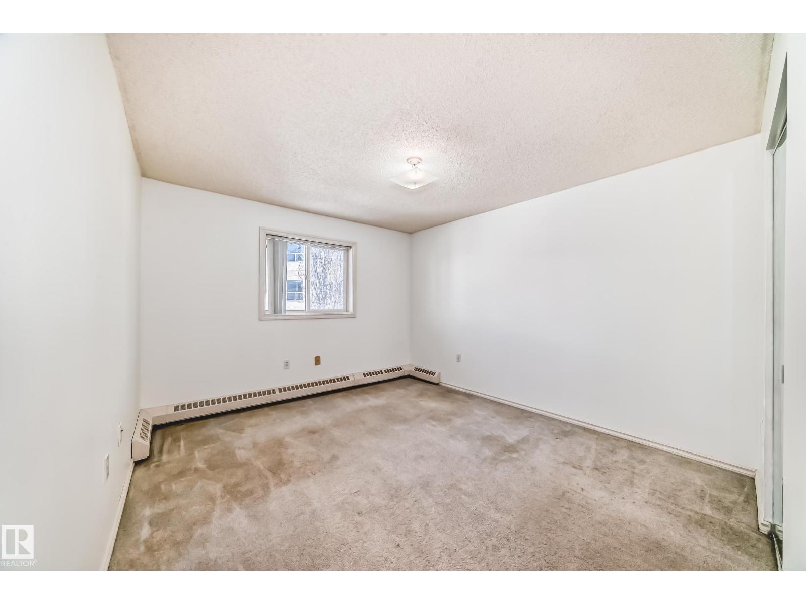 #320 9620 174 ST NW - 16