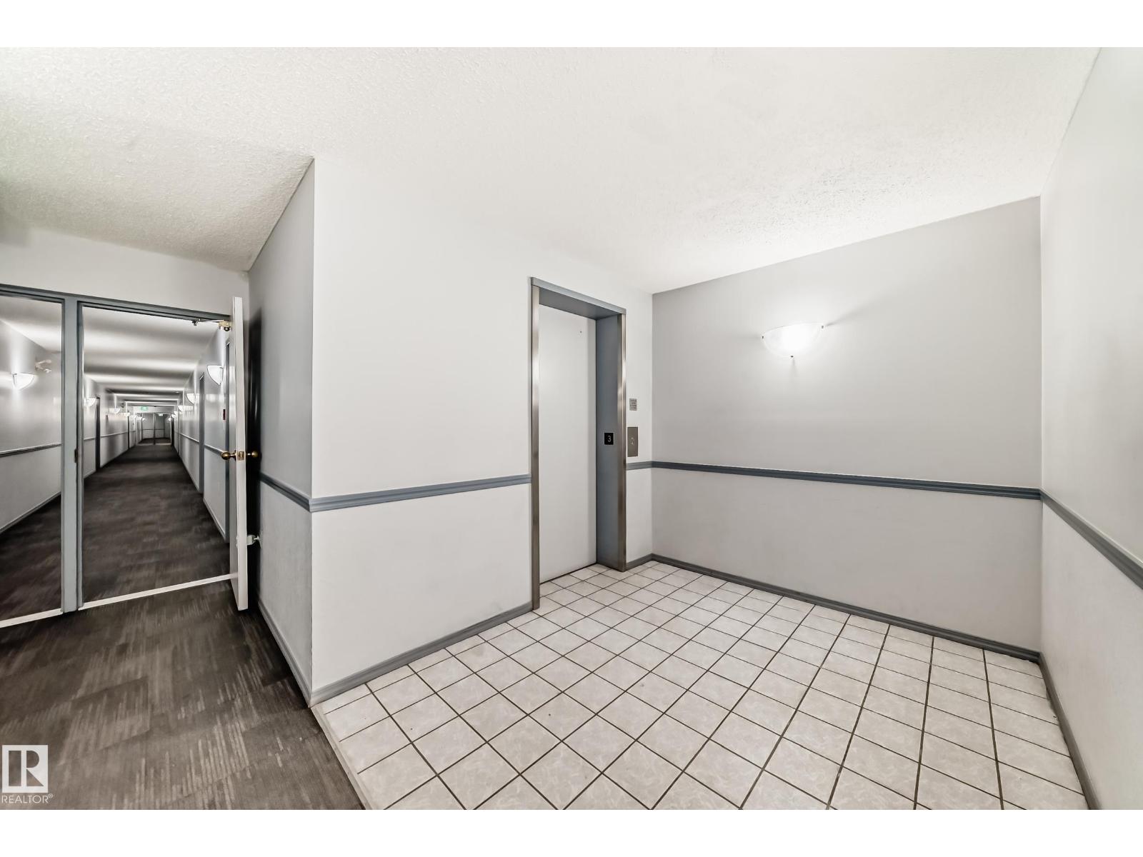 #320 9620 174 ST NW - 33