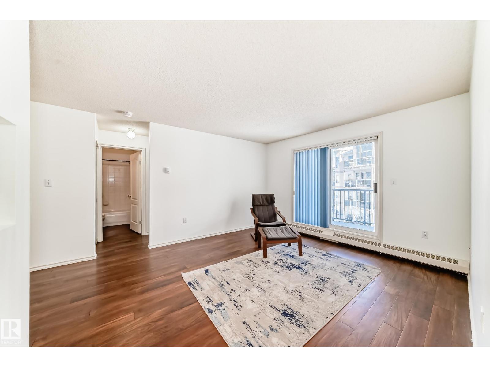 #320 9620 174 ST NW - 7