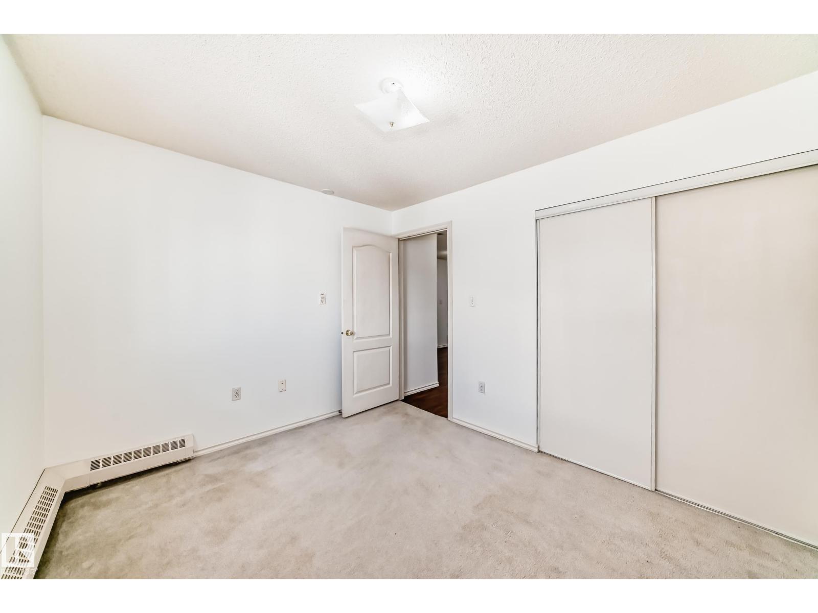 #320 9620 174 ST NW - 25