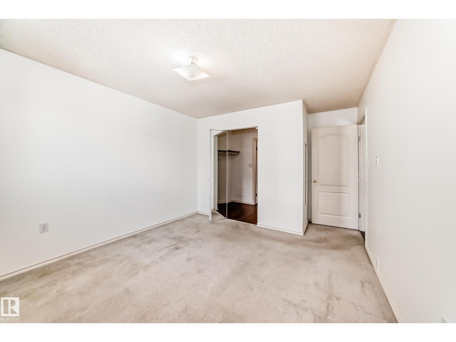 #320 9620 174 ST NW - 19