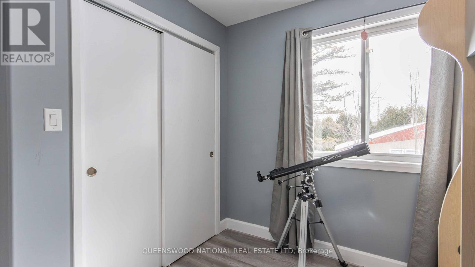 99 INGLIS STREET - 28