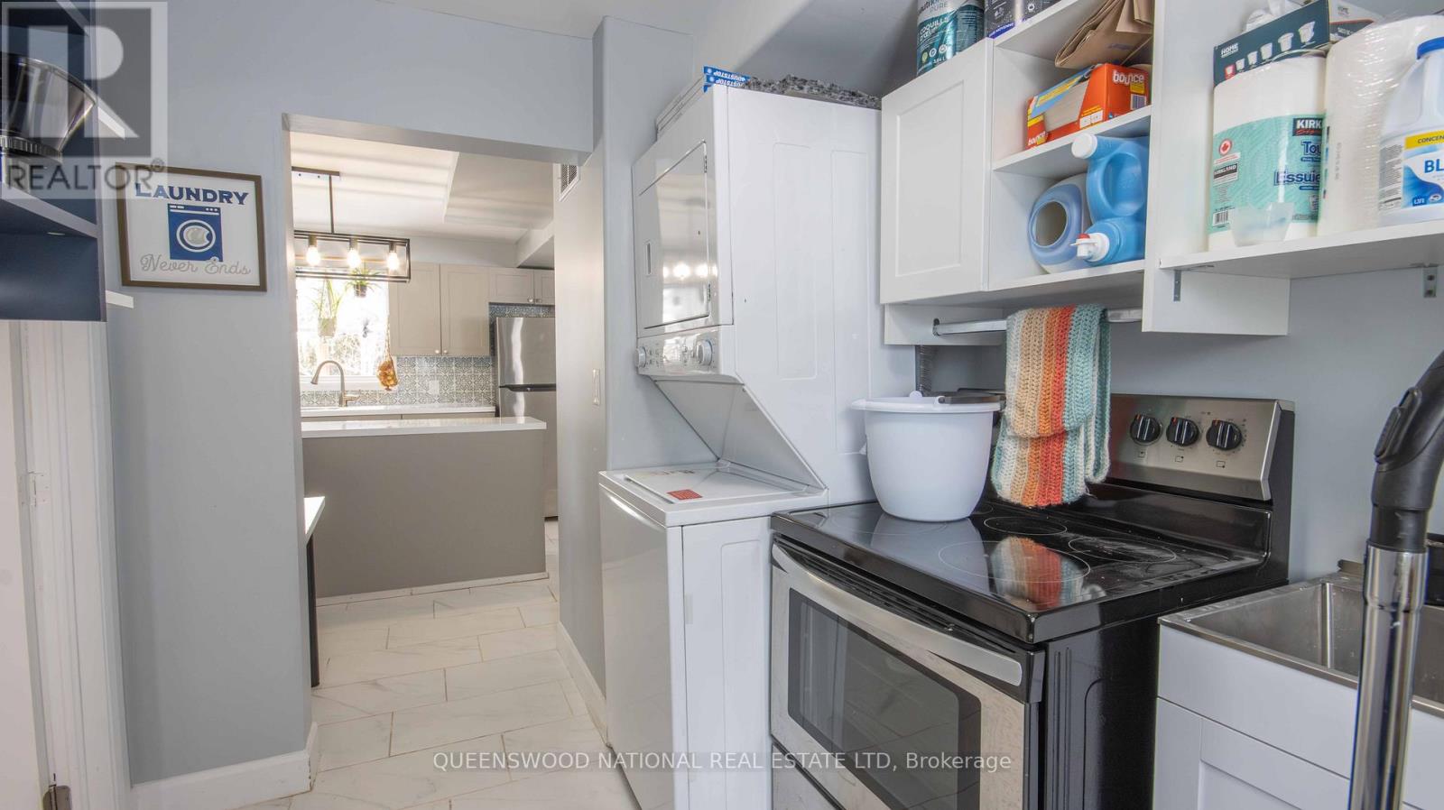 99 INGLIS STREET - 35