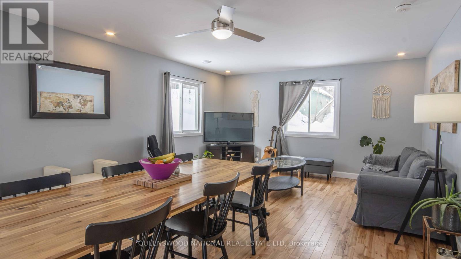 99 INGLIS STREET - 4