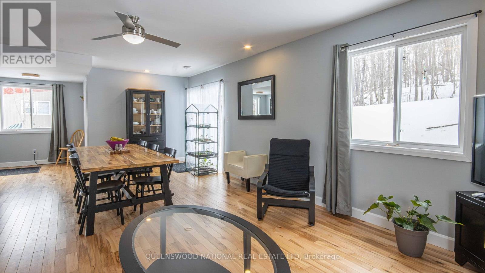 99 INGLIS STREET - 6
