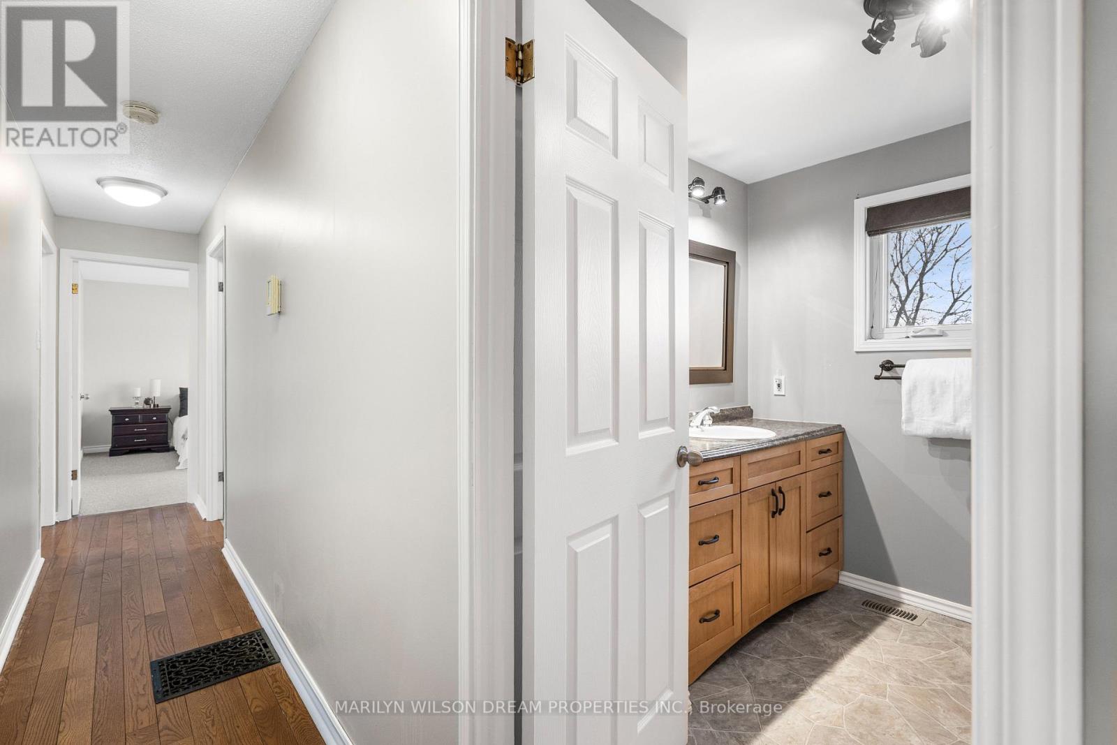 1234 KINBURN SIDE ROAD, Ottawa, Ontario
