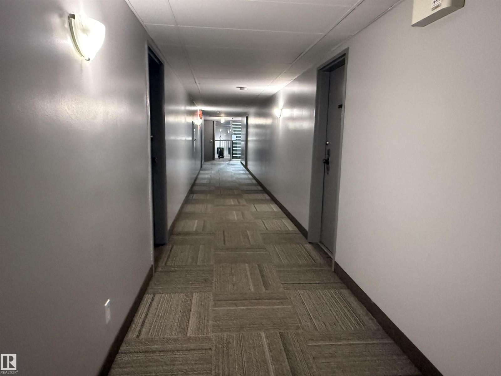 #207 7815 159 ST NW - 22