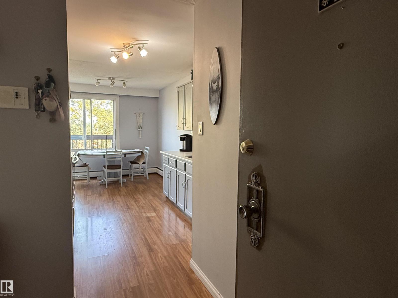 #207 7815 159 ST NW - 6