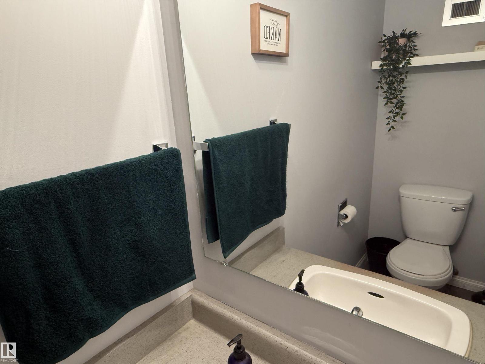 #207 7815 159 ST NW - 13