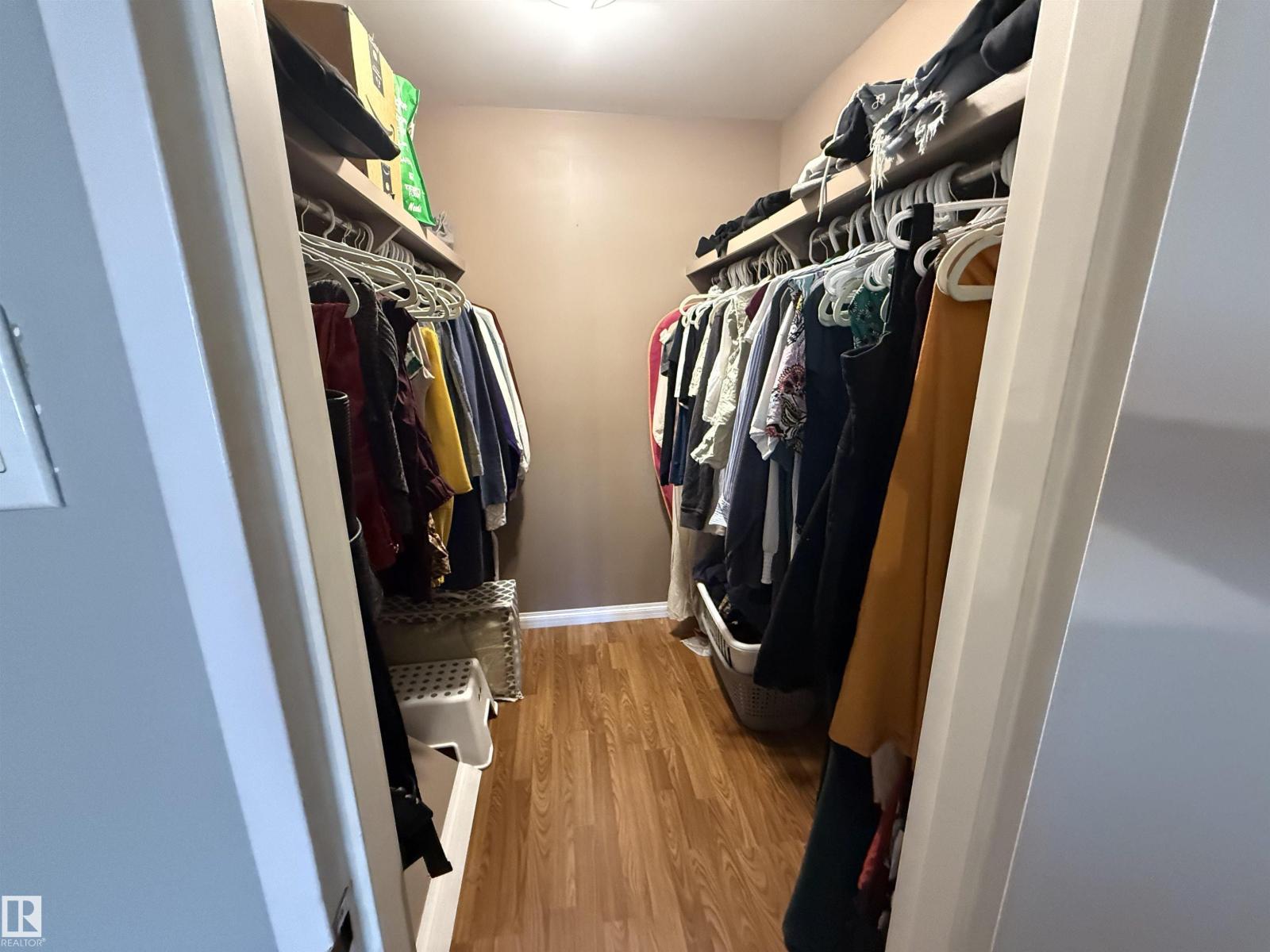 #207 7815 159 ST NW - 20