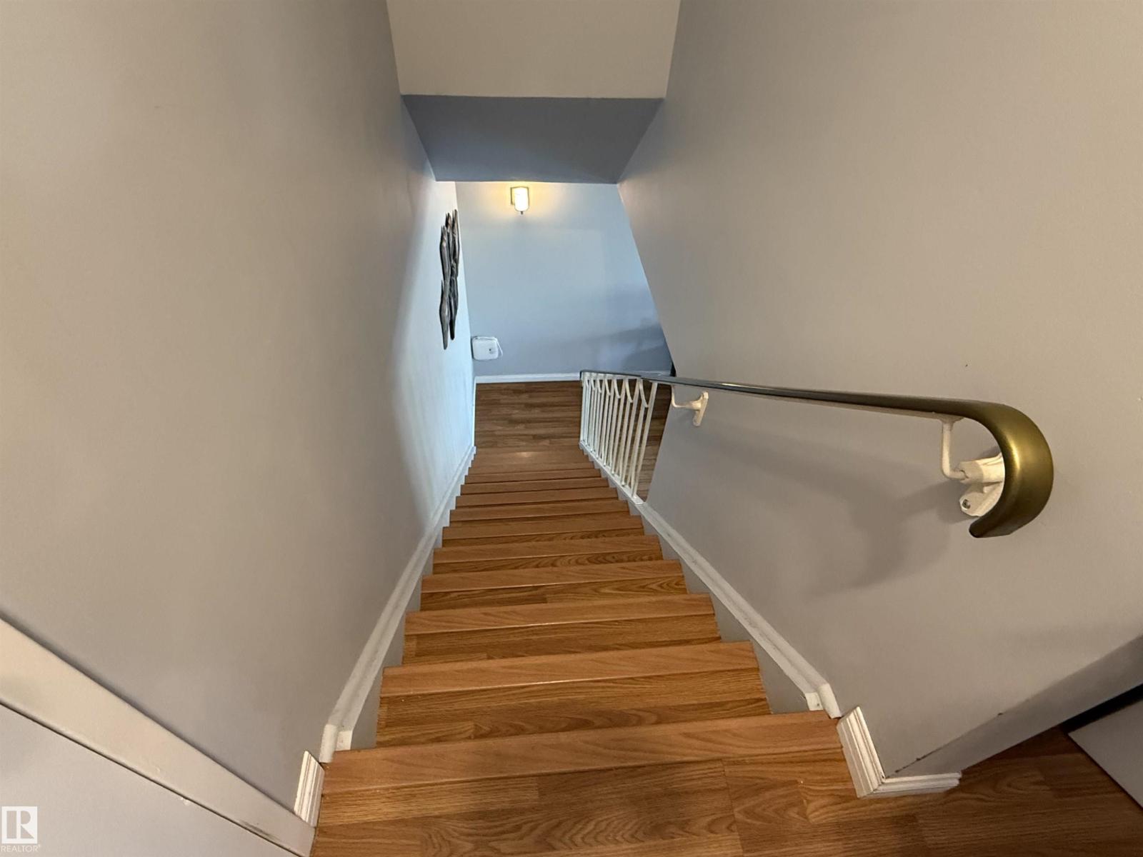 #207 7815 159 ST NW - 21