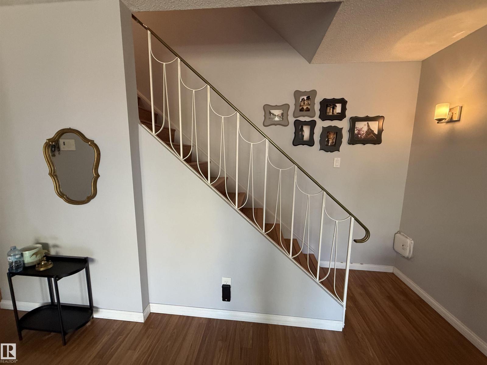 #207 7815 159 ST NW - 14