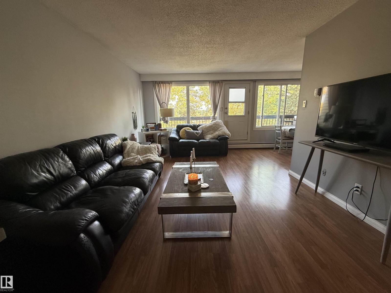 #207 7815 159 ST NW - 4
