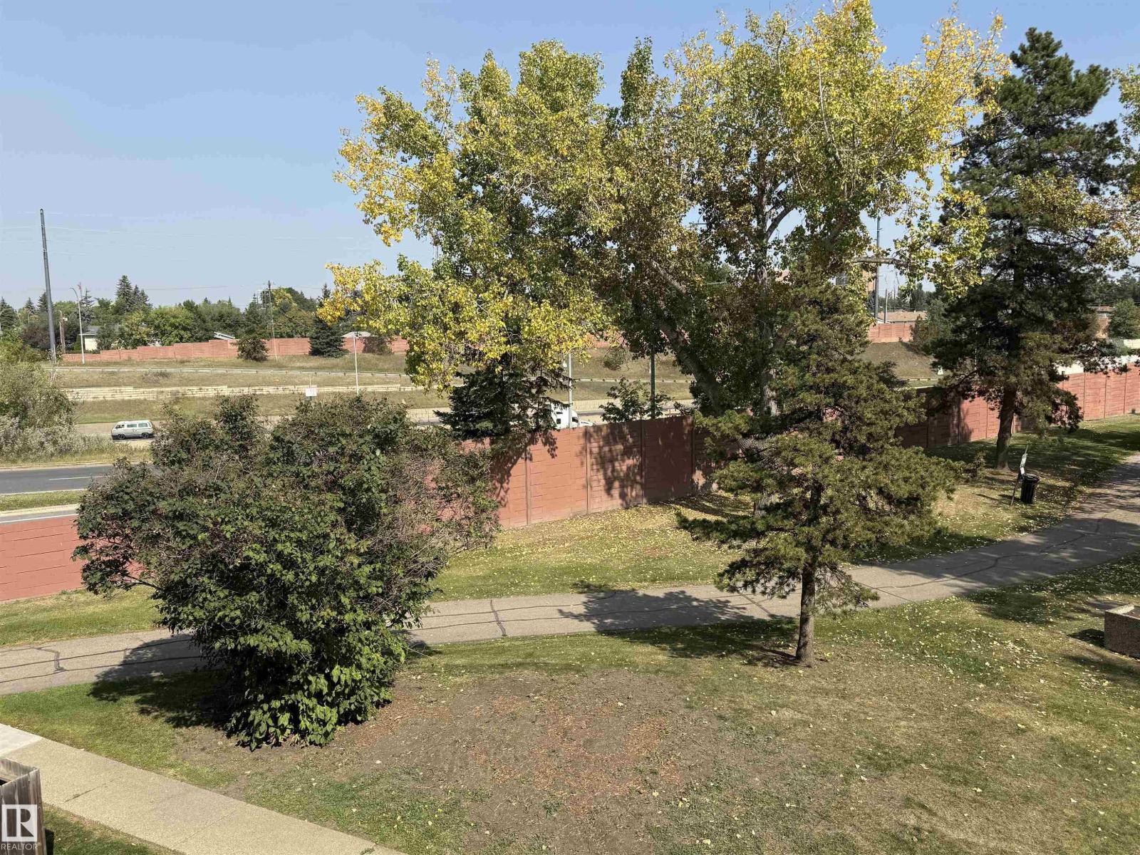 #207 7815 159 ST NW - 12