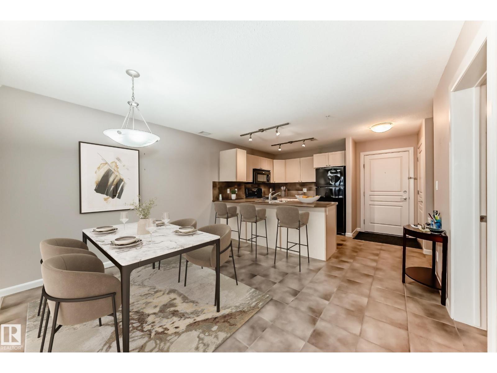 #336 400 PALISADES WY - 2