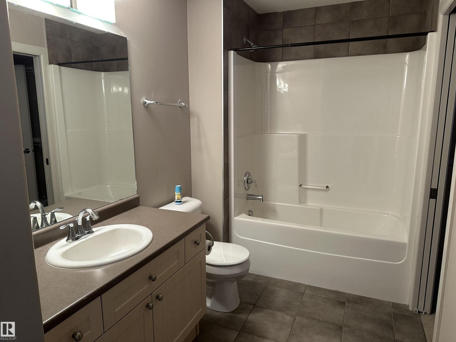 #336 400 PALISADES WY - 11